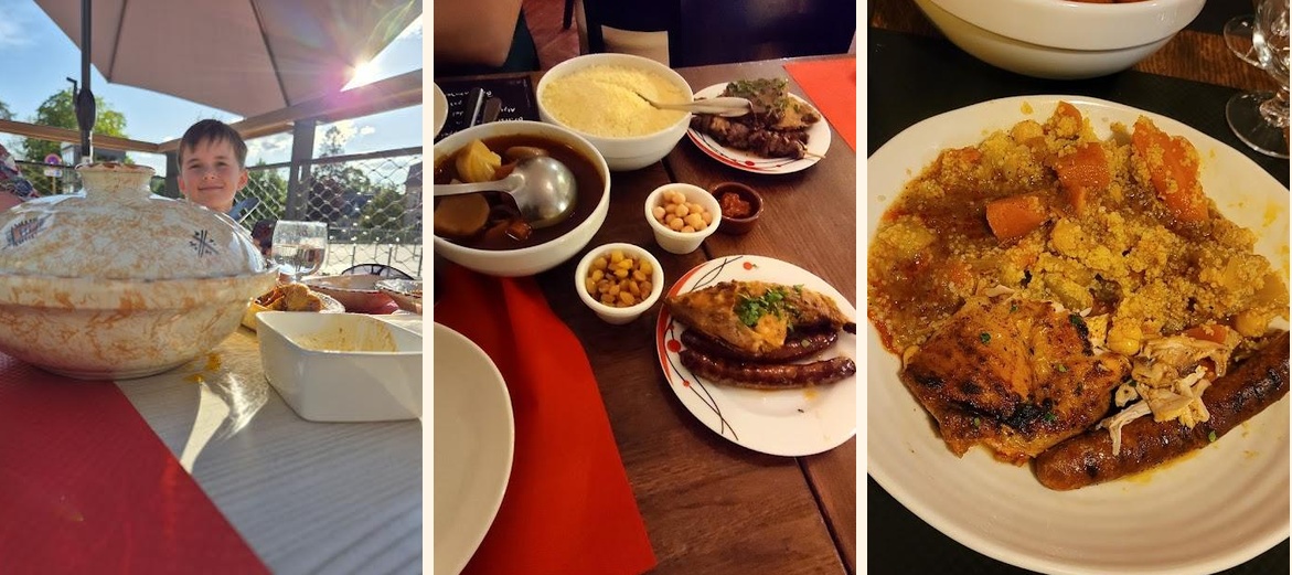 L'esplanade de bagnoles - Gallery Image 1