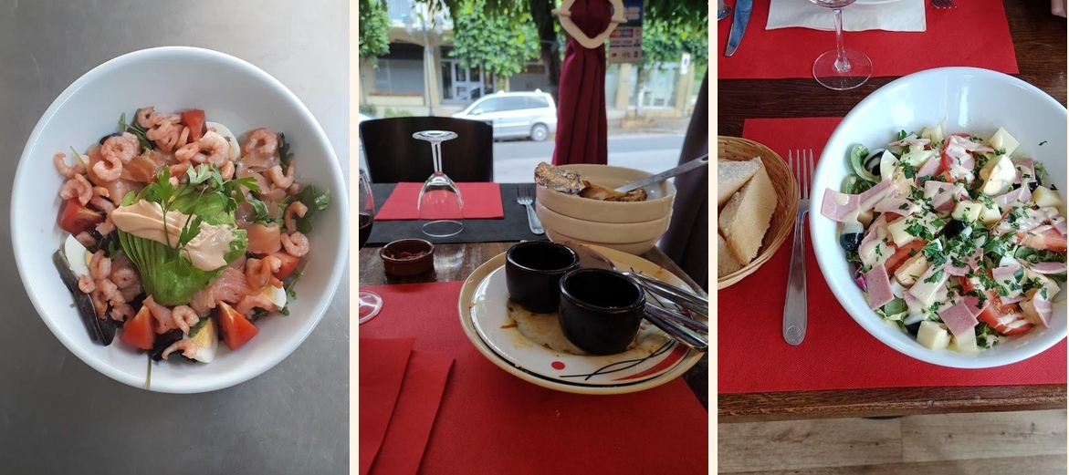 L'esplanade de bagnoles - Gallery Image 2