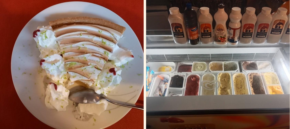 L'esplanade de bagnoles - Gallery Image 4