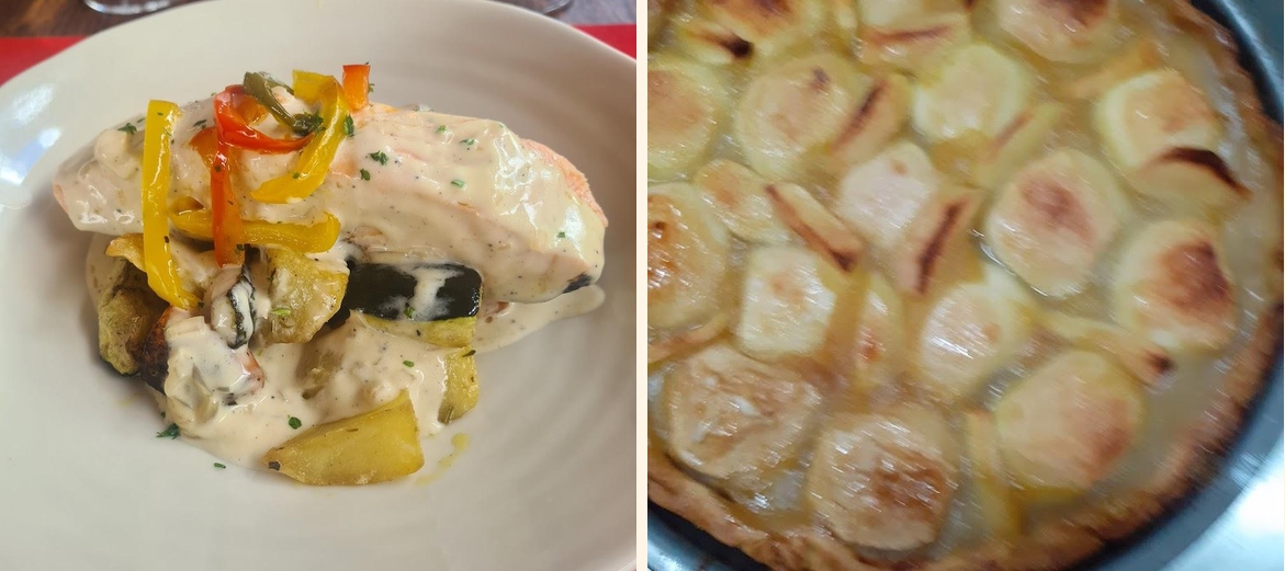 L'esplanade de bagnoles - Gallery Image 5