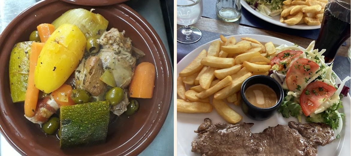 L'esplanade de bagnoles - Gallery Image 6